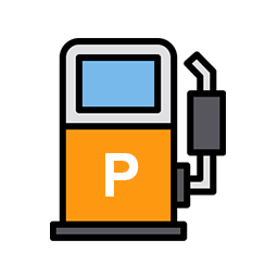 Petrol
